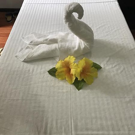 Ranile'S Pension House Cebu Εξωτερικό φωτογραφία