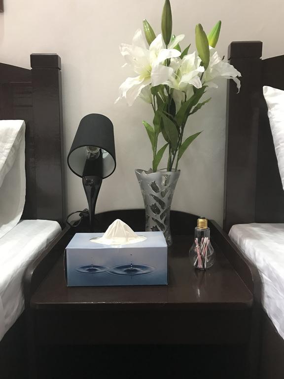 Ranile'S Pension House Cebu Εξωτερικό φωτογραφία